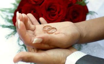 4月成婚黄道吉日2024