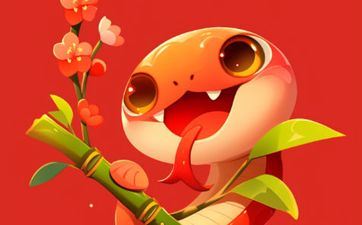 开业择吉 属相蛇2024年3月运营的最佳日子 开业择吉 属相蛇2024年3月运营的最佳日子