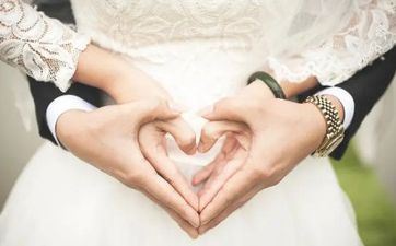 2023年适宜出远门好日子 出门打工好日子吉时查询2023