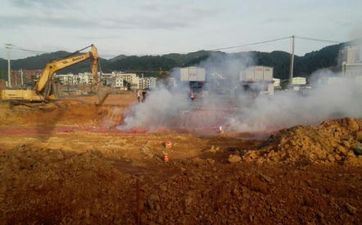 2023年开年开工好日子查询 2023年动土好日子一览表