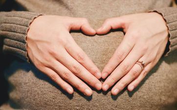 今天剖腹产好吗 2024年6月12日黄历查询