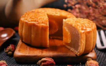 2023年理发黄道吉日汉典