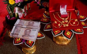 今天成婚适宜吗 2024年5月22日成婚嫁娶好吗