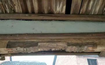 2024年最准老黄历安门好日子（寻觅2024年最精确的老黄历安门吉祥日期）