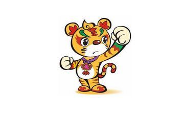 2023年阴历六月合适属虎人的搬迁好日子查询 哪天宜搬新家 2023年阴历六月合适属虎人的搬迁好日子查询 哪天宜搬新家