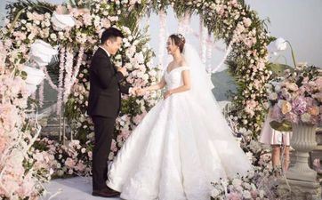 2024年阴历七月成婚最佳日子