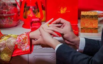 2023年圣诞节领结婚证好吗 12月25日领结婚证好不好