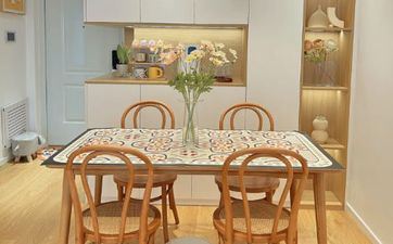 2023年夏日合适装饰的好日子查询