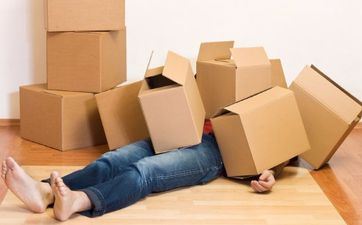 2024年2月28日合适搬迁吗 2024年2月28日合适搬迁吗