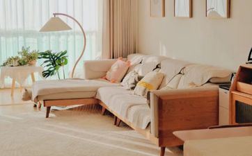 2024年5月30日提新车好不好 2024年5月30号适宜提新车吗