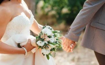 2023年阴历11月装饰黄道吉日一览表(2023年阴历12月成婚黄道吉日) 2023年阴历11月装饰黄道吉日一览表(2023年阴历12月成婚黄道吉日)