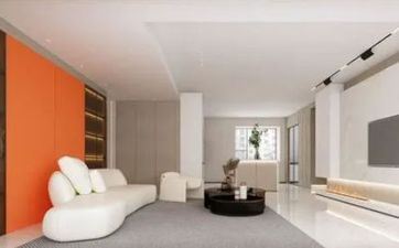 2024年12月16号黄历 阴历十一月初二是装饰开工好日子吗