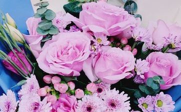 今天办喜事好不好 2024年5月11日成婚吉祥吗 今天办喜事好不好 2024年5月11日成婚吉祥吗