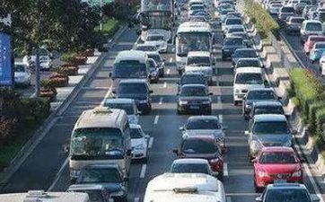 2024年3月份哪天合适出行 3月黄道好日子出行