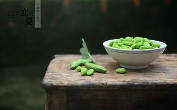 2024年5月5日立夏开市好不好 合适经商吗