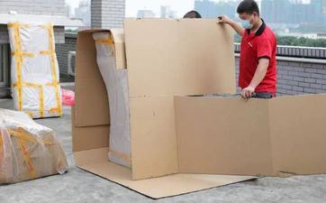 2024年5月属猴入宅合适搬迁的日子 2024年5月属猴搬迁入宅黄道吉日