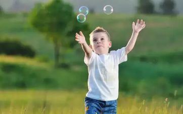 2024年阴历正月初一是剖腹产好日子吗？