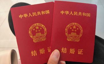 2023年结婚典礼注意事项及细节汇总