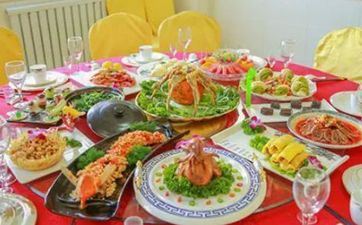 2024年5月几日办酒席好日子 5月份哪天适合办酒席