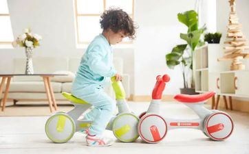 2024年5月剖腹产好日子吉时女孩 生宝宝好日子