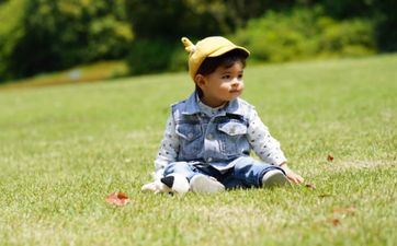 2024年11月27日出世的宝宝是什么命？是富有命吗？