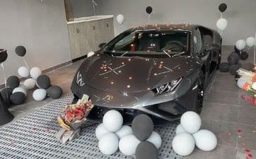 2024年2月24日提车上牌好吗