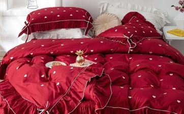 2023年阴历十月嫁娶最吉祥的日子是哪天