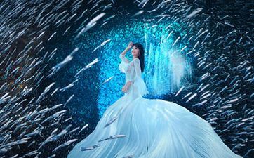 2023年9月嫁娶吉日表「9月嫁娶表」