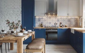 2024年4月装门最佳好日子日期好日子查询 2024年4月装门最佳好日子日期好日子查询