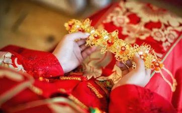 2024年阴历十月十三是不是领证好日子 能够挂号成婚么