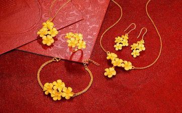 2023年11月合适嫁娶的日子 2023年11月份宜嫁娶的日子