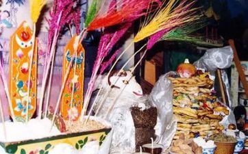 2024年阴历正月十三出世命运解析