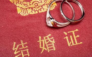 2023年11月29日黄道吉时查询