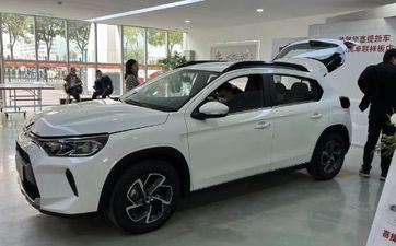 今天黄历查询 2024年7月4日是提车好日子吗