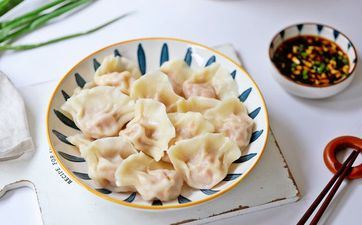 2023年度校园展开冬至活动计划合集（完好文档）