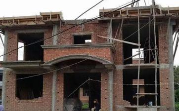 2023年9月宜动土日子-老黄历 2023年9月宜动土日子-老黄历