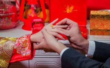 属鸡的人2023年成婚的好日子 成婚嫁娶好日子查询 属鸡的人2023年成婚的好日子 成婚嫁娶好日子查询