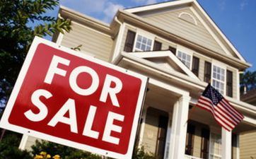 2023年12月最吉祥建房是哪天