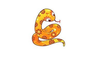 2023属蛇本年几月份搬迁好 按十二生肖查搬迁好日子