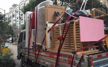 2024年4月几号适宜搬迁好日子共6天 2024年4月几号适宜搬迁好日子共6天