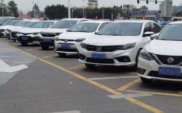 2023年黄历买车 万年历提车好日子2023