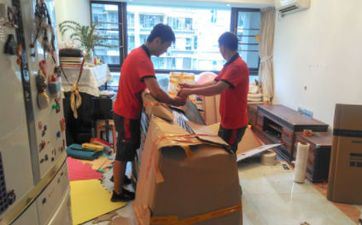 2023年12月搬迁入住好日子