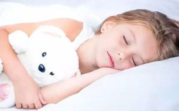 2024年11月28日出世的宝宝好吗 命运开展怎么