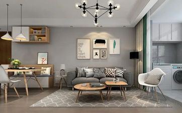 2023本年阴历9月为什么没有30号