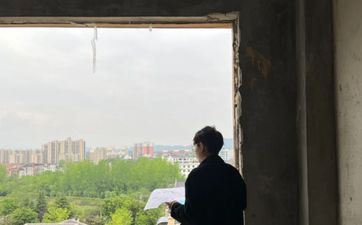 2024年5月21日吉时查询 最吉祥的时刻