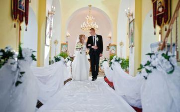 2024年属鼠属牛的成婚好日子一览表 属鼠牛年成婚好吗