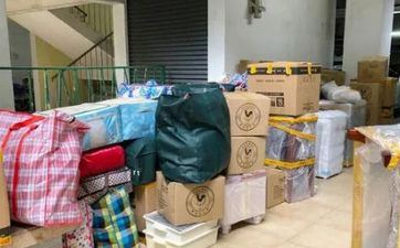 2023年阴历十月属蛇的搬迁表