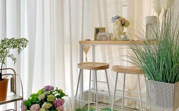 2024年4月30日装饰怎么样