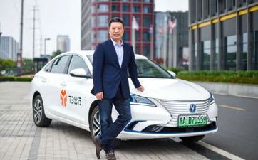 2023年出行黄道吉日(2023年哪天是黄道吉日)