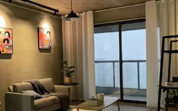 2024年5月31日适宜装饰吗 这天日子好不好